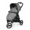 Прогулочная коляска PEG PEREGO Book Cross