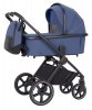 Детская коляска Carrello Ultimo 3 в 1 New 2024