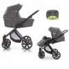 Детская коляска NOORDI Polaris City 2020 2 в 1