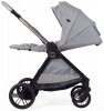 Прогулочная коляска Chicco Bellagio
