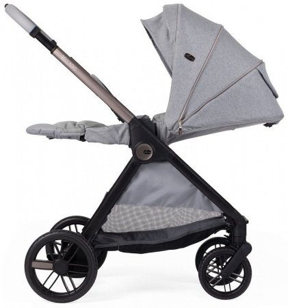 Прогулочная коляска Chicco Bellagio
