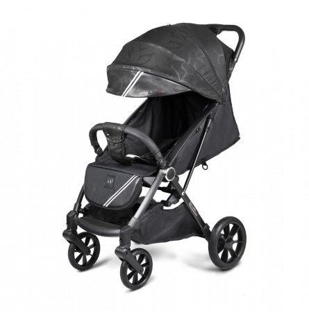 Прогулочная коляска Coletto Jokko