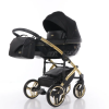 Детская коляска JUNAMA SAPHIRE 2 В 1