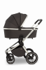 Детская коляска Moon Resea S 2 в 1