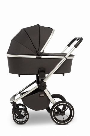 Детская коляска Moon Resea S 2 в 1