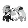 Детская коляска Tutis Viva 4 Luxury Collection 2 в 1