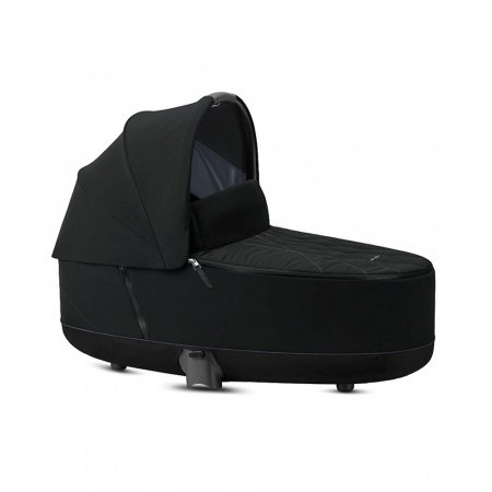 Люлька для новорожденного Cybex Lux Carry Cot для коляски Priam III