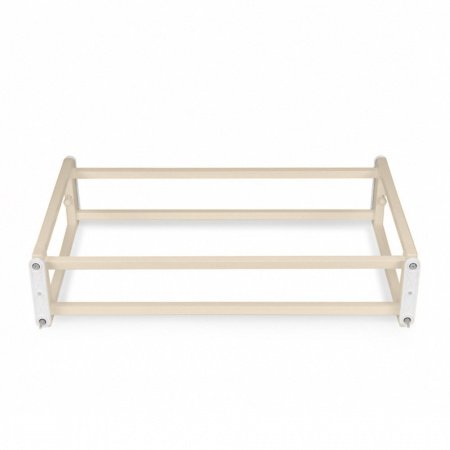 Маятник к кровати NUVOLA поперечный