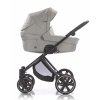 Детская коляска NOORDI Polaris City 2020 3 в 1