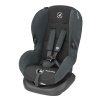 Автокресло  MAXI COSI Priori SPS+ BASIC