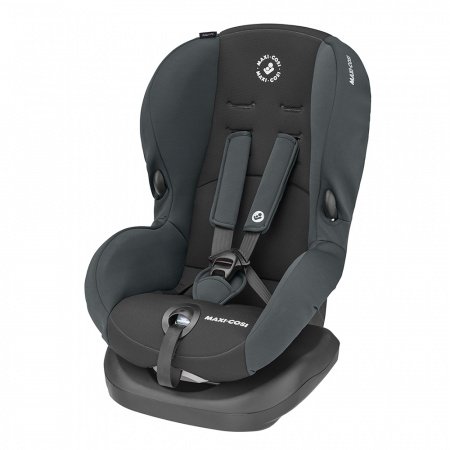 Автокресло  MAXI COSI Priori SPS+ BASIC