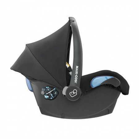 Детское автокресло MAXI COSI Citi