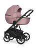 Детская коляска Riko Basic Montana 2 в 1