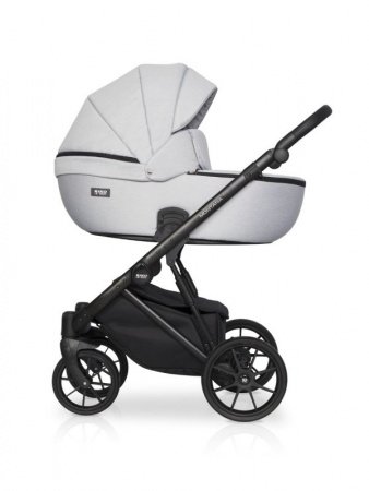 Детская коляска Riko Basic Montana 2 в 1