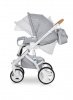 Детская коляска RIKO BRUNO LUXE 2 в 1