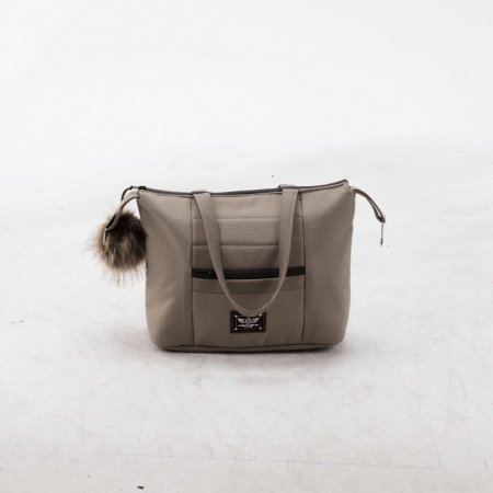 Детская коляска Adamex Marco 2 в 1