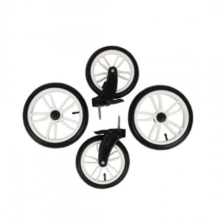 Детская коляска Indigo Duo 2021 3 в 1