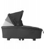 Люлька Maxi-Cosi Carrycot Oria XXL