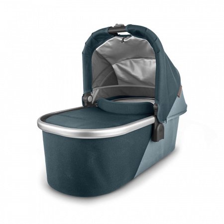 Люлька UPPABABY Bassinet для колясок Cruz и Vista