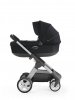 Детская коляска-люлька Stokke Crusi
