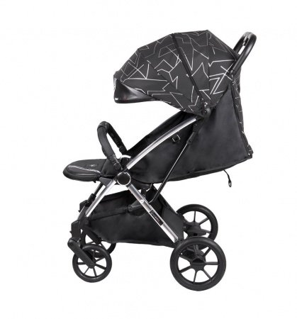 Прогулочная коляска Coletto Jokko