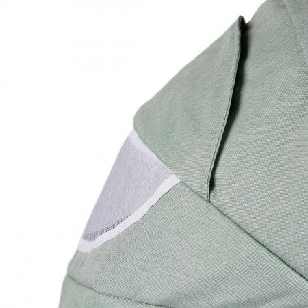 Детская коляска Indigo BARBARA Classic 2в1 2021