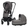 Детская коляска Cybex Priam III