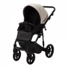 Детская коляска Adamex MOBI Air 3 в 1