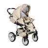 Детская коляска Alis Ontario 3 в 1