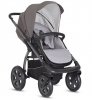 Прогулочная Коляска X-LANDER  X-MOVE