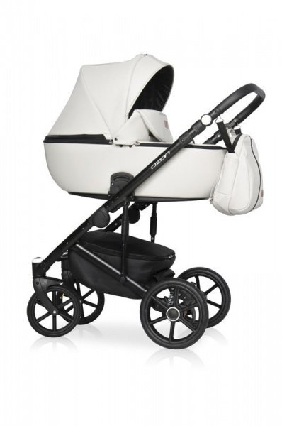 Детская коляска Riko Basic Ozon 2 в 1