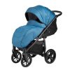 Детская коляска Noordline Olivia Sport 3 в 1
