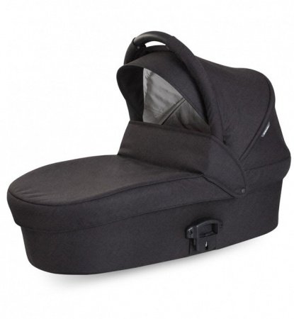 Детская коляска X-LANDER X-MOVE 2 в 1