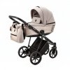 Детская коляска Adamex Belissa 2 в 1