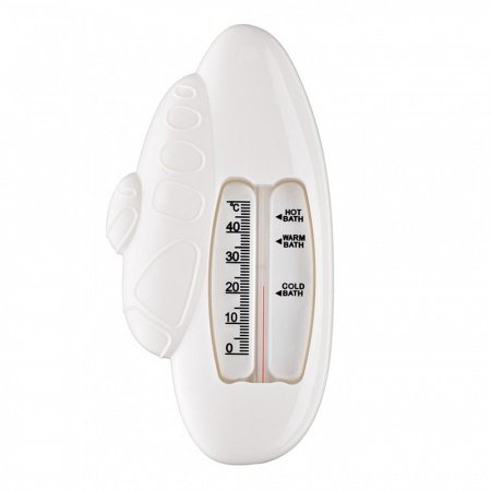 Термометр для воды ПОДВОДНАЯ ЛОДКА