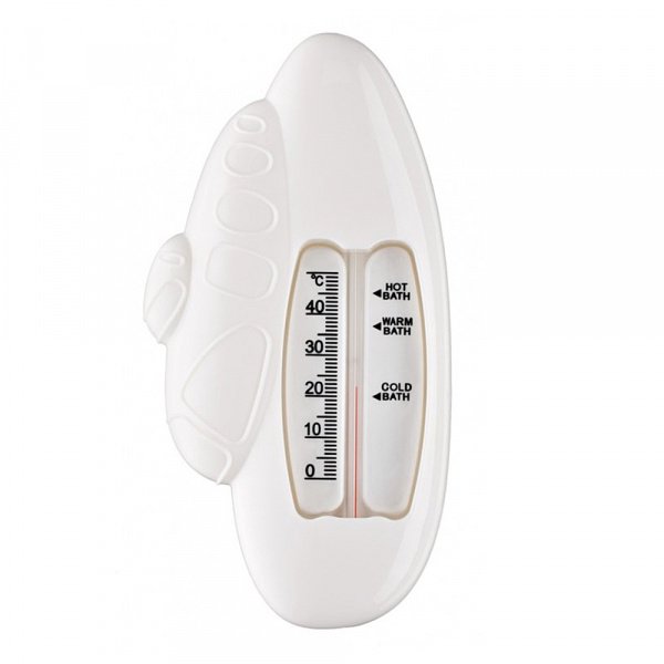 Термометр для воды ПОДВОДНАЯ ЛОДКА