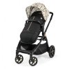 Прогулочная коляска PEG PEREGO Ypsi