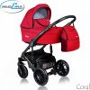 Детская коляска МАЕМА Vitor 2 в 1