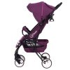 Прогулочная коляска Rant Largo Trends