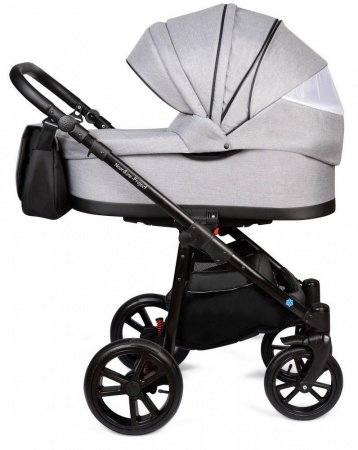 Детская коляска Noordline Beatrice Sport 2 в 1