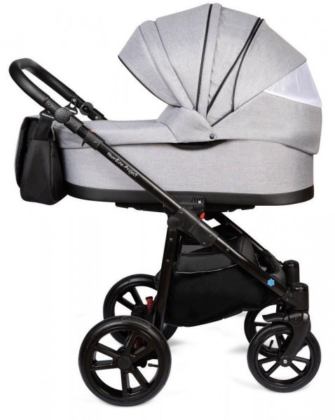 Детская коляска Noordline Beatrice Sport 2 в 1