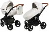 Детская коляска VERDI Futuro  2 в 1