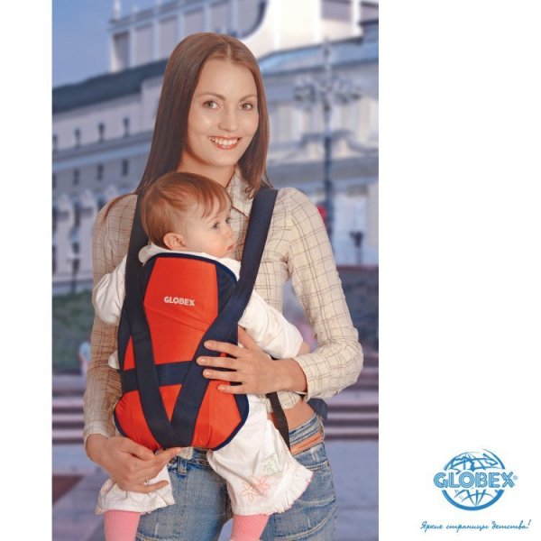 Переноска КОАЛА