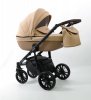 Детская коляска VERDI Delorean City 3 в 1