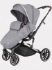 Детская коляска Rant Brilliant 3 в 1
