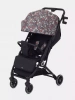 Прогулочная коляска Rant Juno