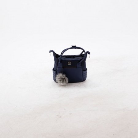 Детская коляска Adamex Porto Retro 2 в 1