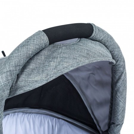 Детская коляска Valco Baby Quad X 2 в 1