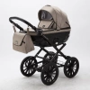 Детская коляска ADAMEX Chantal Retro 2 в 1