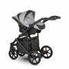 Детская коляска Camarelo MAGGIO 3 в 1